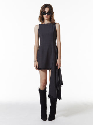 DRESS ALL