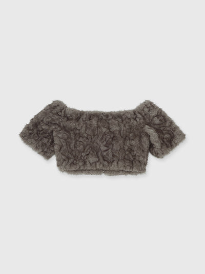 GREY BEIGE