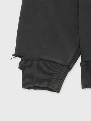 MOCHI DAMEGE SWEAT