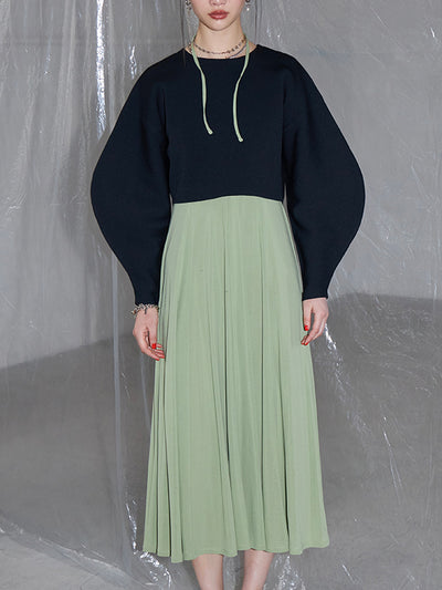 SAGE GREEN