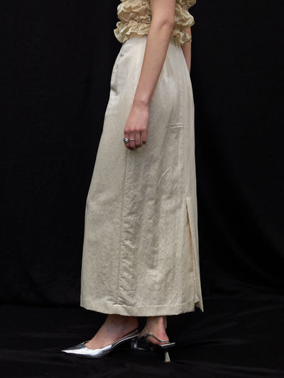 IVORY