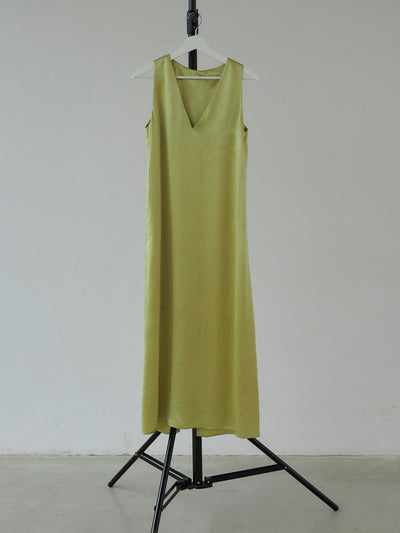 PISTACHIO GREEN