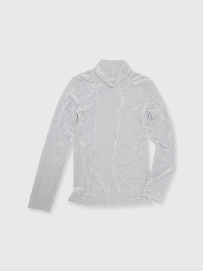 LIGHT GREY
