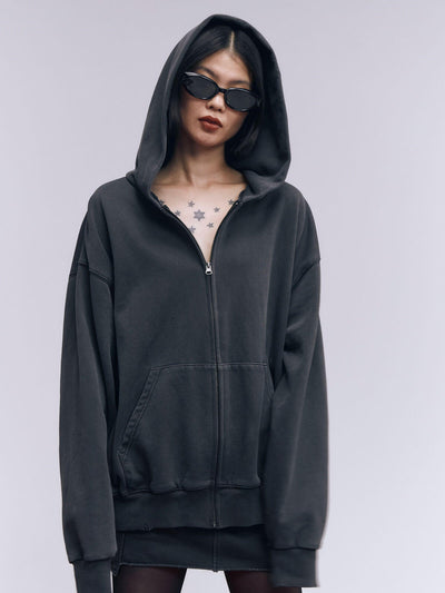 CHARCOALGREY