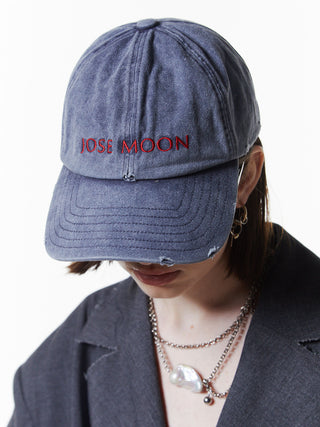 JOSE MOON CAP DW