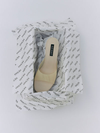 VANILLA