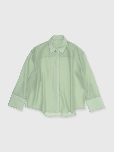 MINT