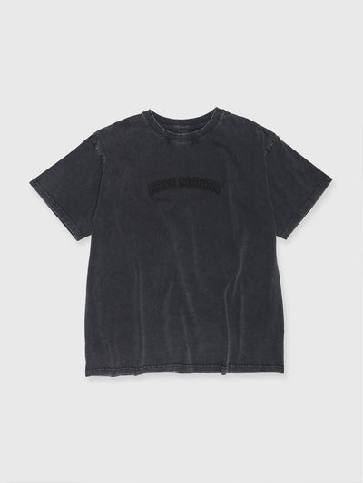 CHARCOALGREY