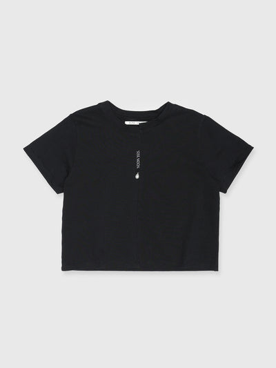 CHARCOALGREY