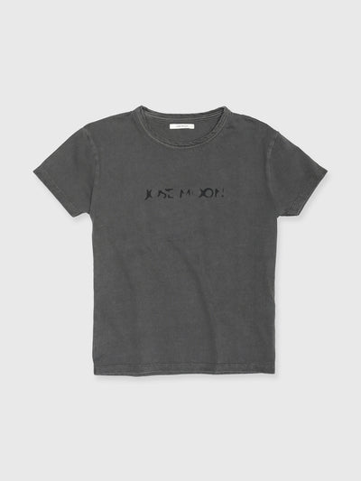 CHARCOALGREY