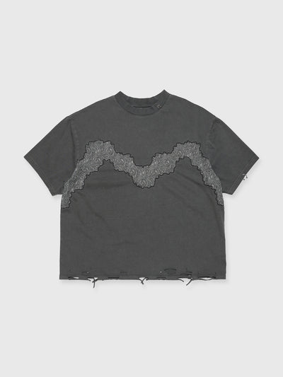 CHARCOALGREY
