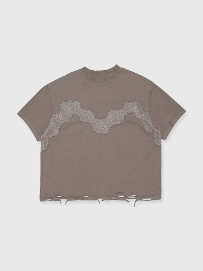 GREY BEIGE