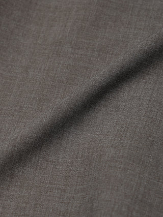 OPEN COLLAR OVER SHIRT