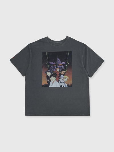 CHARCOALGREY