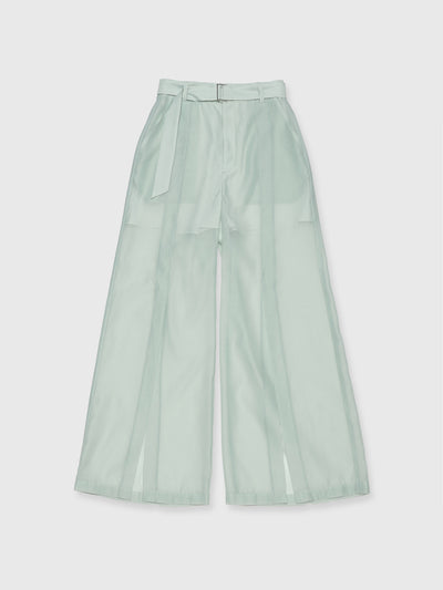 MINT