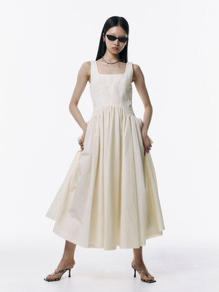 DRESS ALL