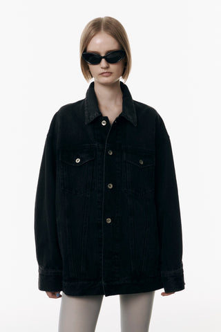OUTER ALL