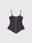 CHARCOAL GREY