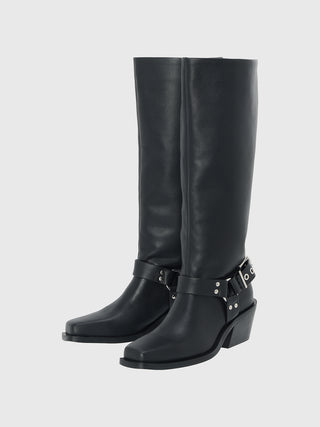 【SENSO】KENNEDY