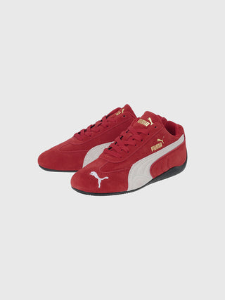 【PUMA】SPEEDCAT OG