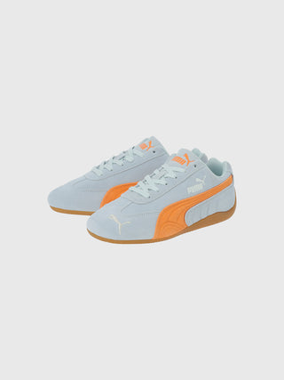 【PUMA】SPEEDCAT OG