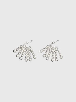 【AETHERA】EMILIA EARRINGS