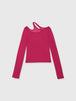 FUCHSIA PINK