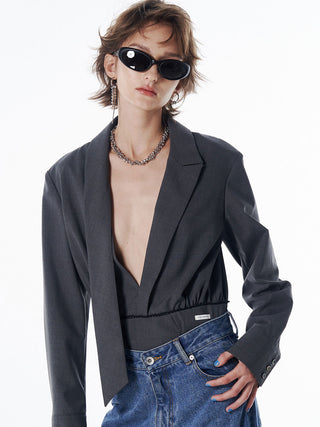 FORME TAILORED SHIRTS