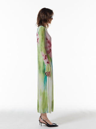 SHEERDRESS