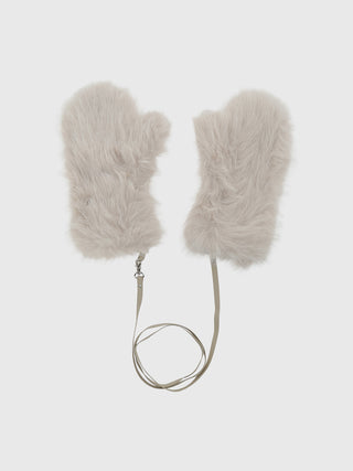 【ALPO】MUFFOLA 2419