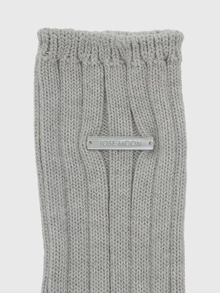 JOSE MOON SOCKS