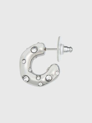 【KENNETH JAY LANE】7087ESC