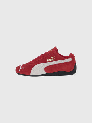 【PUMA】SPEEDCAT OG