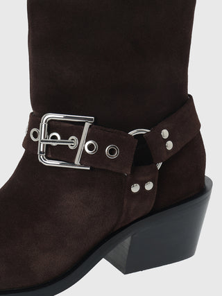 【SENSO】KENNEDY