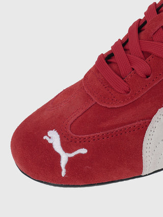 【PUMA】SPEEDCAT OG