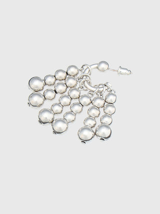 【AETHERA】EMILIA EARRINGS