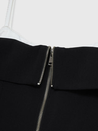 LAYERED ALL IN ONE