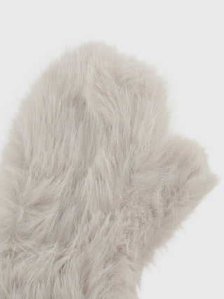 【ALPO】MUFFOLA 2419
