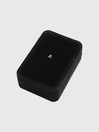 【AETHERA】EMILIA EARRINGS