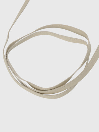 【ALPO】MUFFOLA 2419