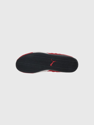 【PUMA】SPEEDCAT OG