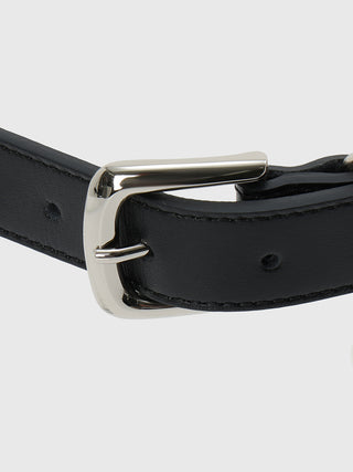 D BELT with PEARL