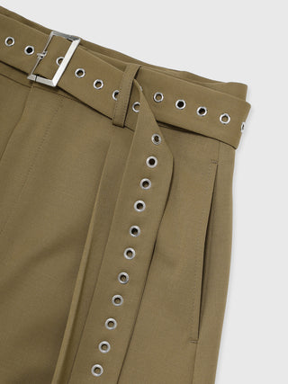 SUPER WIDE LEG PANTS