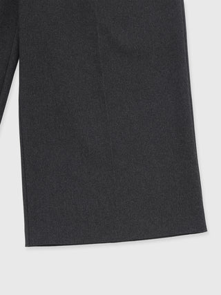 COMFORT WIDE PANTS
