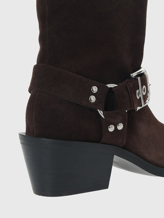 【SENSO】KENNEDY