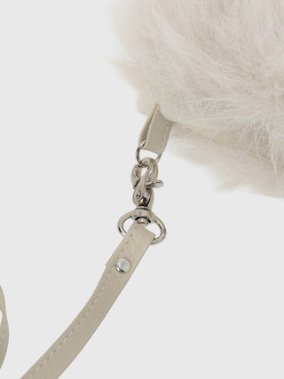 【ALPO】MUFFOLA 2419
