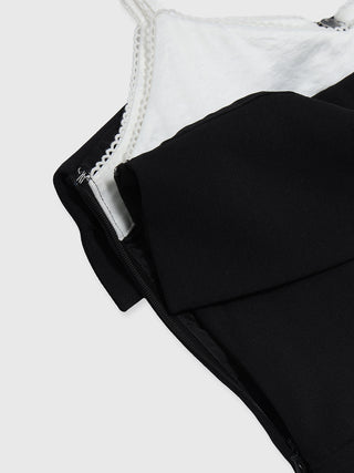 LAYERED ALL IN ONE
