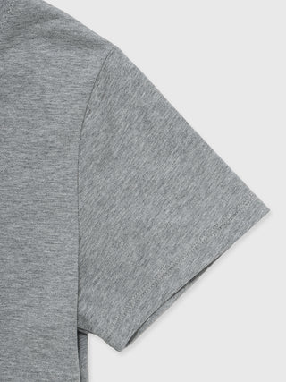 JOSEMOON MINIMUM LOGO TSHIRT