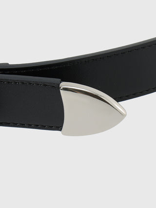 D BELT with PEARL