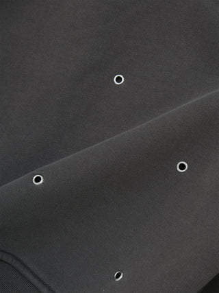 【2月上旬発送予定】FORM HOODIE